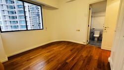 The Claymore (D9), Condominium #541921421